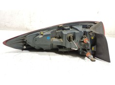 Recambio de piloto trasero derecho para ford mondeo v hatchback (ce) 1.5 ecoboost referencia OEM IAM  CD391EICARCLRH5D  2