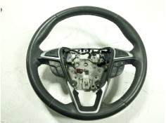 Recambio de volante para ford mondeo v hatchback (ce) 1.5 ecoboost referencia OEM IAM  308045884D52 