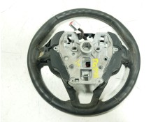 Recambio de volante para ford mondeo v hatchback (ce) 1.5 ecoboost referencia OEM IAM  308045884D52  2