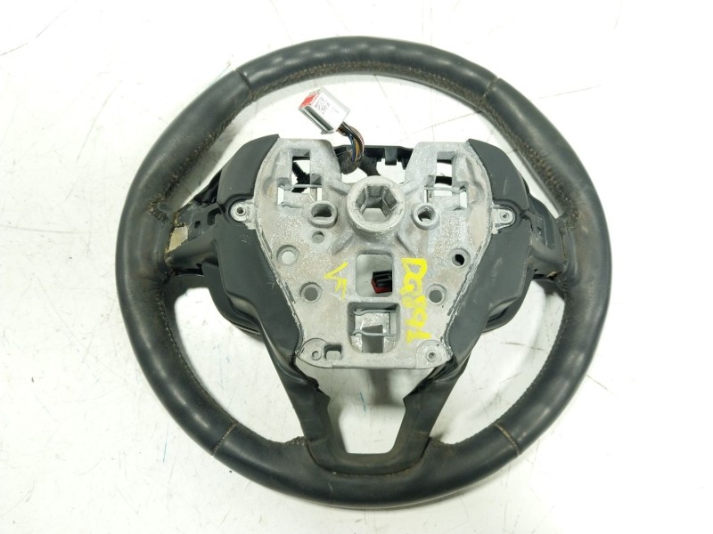 Recambio de volante para ford mondeo v hatchback (ce) 1.5 ecoboost referencia OEM IAM  308045884D52 