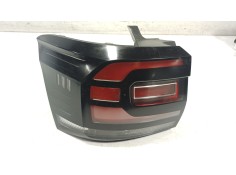 Recambio de piloto trasero izquierdo para volkswagen t-cross (c11, d31) 1.0 tsi referencia OEM IAM  2GM945095C31S 