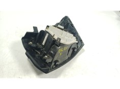 Recambio de piloto trasero izquierdo para volkswagen t-cross (c11, d31) 1.0 tsi referencia OEM IAM  2GM945095C31S  2