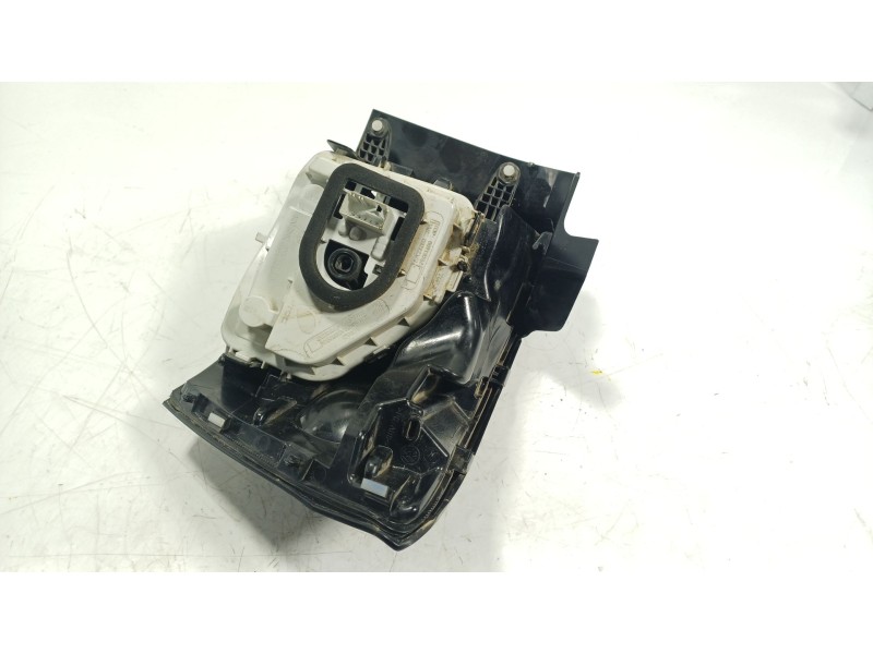 Recambio de piloto trasero izquierdo para volkswagen t-cross (c11, d31) 1.0 tsi referencia OEM IAM  2GM945095C31S 