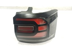 Recambio de piloto trasero derecho para volkswagen t-cross (c11, d31) 1.0 tsi referencia OEM IAM  2GM945096C31S 