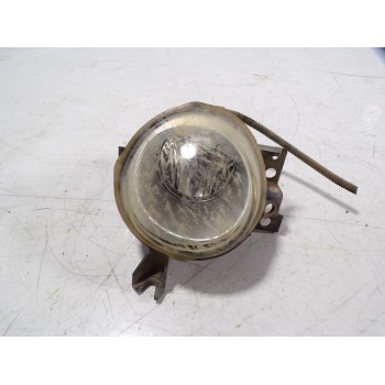FARO ANTINIEBLA IZQUIERDO 7L5941699D 7L5941699D 