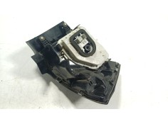 Recambio de piloto trasero derecho para volkswagen t-cross (c11, d31) 1.0 tsi referencia OEM IAM  2GM945096C31S  2