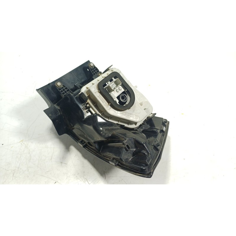 Recambio de piloto trasero derecho para volkswagen t-cross (c11, d31) 1.0 tsi referencia OEM IAM  2GM945096C31S 