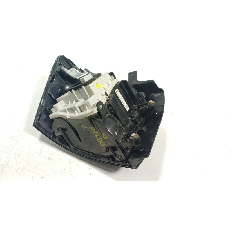 Recambio de piloto trasero derecho para volkswagen t-cross (c11, d31) 1.0 tsi referencia OEM IAM  2GM945096C31S 