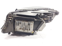 Recambio de faro derecho para mercedes-benz clase s (w222, v222, x222) s 500 hybrid / e (222.163) referencia OEM IAM  2229060802 2
