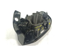 Recambio de piloto trasero izquierdo para citroën c4 iii (ba_, bb_, bc_) 1.2 puretech 130 (bahnsa, bahnsb) referencia OEM IAM 98 2