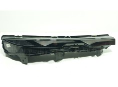 Recambio de piloto delantero derecho para bmw xm (g09) plug-in-hybrd a las 4 ruedas referencia OEM IAM 63115A9CFA2 9880472 