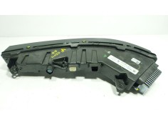 Recambio de piloto delantero derecho para bmw xm (g09) plug-in-hybrd a las 4 ruedas referencia OEM IAM 63115A9CFA2 9880472  2