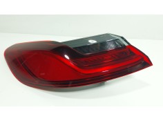 Recambio de piloto trasero izquierdo para bmw 8 coupé (g15, f92) 840 d xdrive referencia OEM IAM  H3744577114 