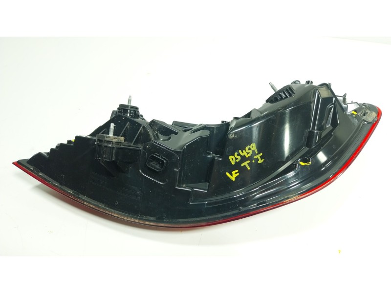 Recambio de piloto trasero izquierdo para bmw 8 coupé (g15, f92) 840 d xdrive referencia OEM IAM  H3744577114 