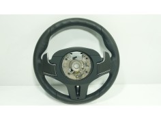 Recambio de volante para bmw 8 coupé (g15, f92) 840 d xdrive referencia OEM IAM  874615009  2