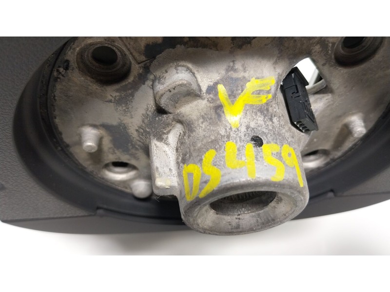 Recambio de volante para bmw 8 coupé (g15, f92) 840 d xdrive referencia OEM IAM  874615009 