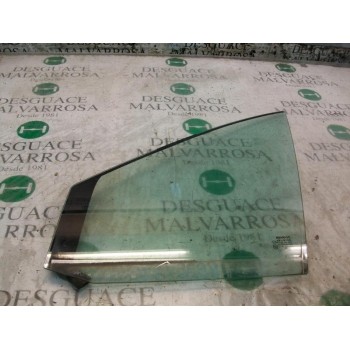 CRISTAL PUERTA DELANTERO IZQUIERDO 