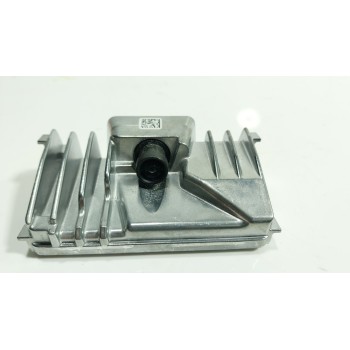 MODULO ELECTRONICO 9871856580 