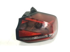 Recambio de piloto trasero derecho para citroën c4 iii (ba_, bb_, bc_) 1.2 puretech 130 (bahnsa, bahnsb) referencia OEM IAM 9831