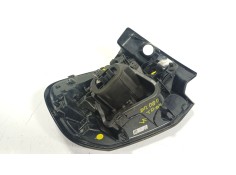 Recambio de piloto trasero derecho para citroën c4 iii (ba_, bb_, bc_) 1.2 puretech 130 (bahnsa, bahnsb) referencia OEM IAM 9831 2