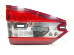 Recambio de piloto trasero izquierdo interior para ford mondeo v hatchback (ce) 1.5 ecoboost referencia OEM IAM  CD391EICADLLLHY