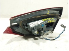 Recambio de piloto trasero izquierdo interior para ford mondeo v hatchback (ce) 1.5 ecoboost referencia OEM IAM  CD391EICADLLLHY 2