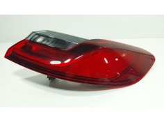 Recambio de piloto trasero derecho para bmw 8 coupé (g15, f92) 840 d xdrive referencia OEM IAM  H4744577214 