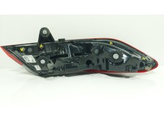 Recambio de piloto trasero derecho para bmw 8 coupé (g15, f92) 840 d xdrive referencia OEM IAM  H4744577214  2