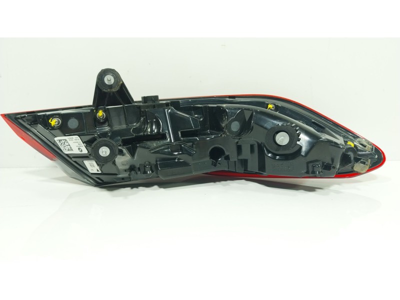 Recambio de piloto trasero derecho para bmw 8 coupé (g15, f92) 840 d xdrive referencia OEM IAM  H4744577214 