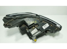 Recambio de faro izquierdo para citroën c4 iii (ba_, bb_, bc_) 1.2 puretech 130 (bahnsa, bahnsb) referencia OEM IAM 9830649480 9 2