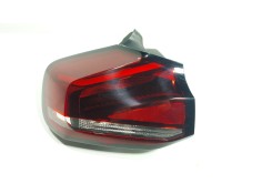 Recambio de piloto trasero izquierdo para citroën c4 iii (ba_, bb_, bc_) 1.2 puretech 130 (bahnsa, bahnsb) referencia OEM IAM 98