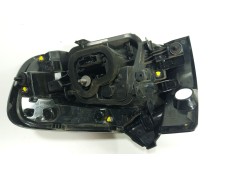 Recambio de piloto trasero izquierdo para citroën c4 iii (ba_, bb_, bc_) 1.2 puretech 130 (bahnsa, bahnsb) referencia OEM IAM 98 2