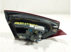 Recambio de piloto trasero derecho interior para ford mondeo v hatchback (ce) 1.5 ecoboost referencia OEM IAM  CD391EICADLLRGNF  2