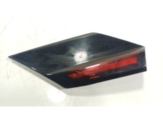 Recambio de piloto trasero izquierdo para citroën c4 iii (ba_, bb_, bc_) 1.2 puretech 130 (bahnsa, bahnsb) referencia OEM IAM 98