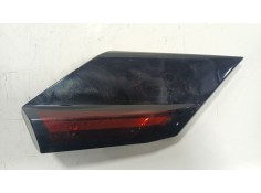 Recambio de piloto trasero derecho para citroën c4 iii (ba_, bb_, bc_) 1.2 puretech 130 (bahnsa, bahnsb) referencia OEM IAM 9835