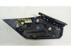 Recambio de piloto trasero derecho para citroën c4 iii (ba_, bb_, bc_) 1.2 puretech 130 (bahnsa, bahnsb) referencia OEM IAM 9835 2