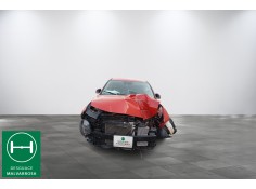 hyundai tucson (nx4e, nx4a) del año 2024 2