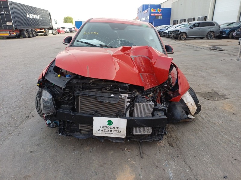 hyundai tucson (nx4e, nx4a) del año 2024