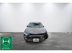 mitsubishi outlander iii (gg_w, gf_w, zj, zl, zk) del año 2018 2