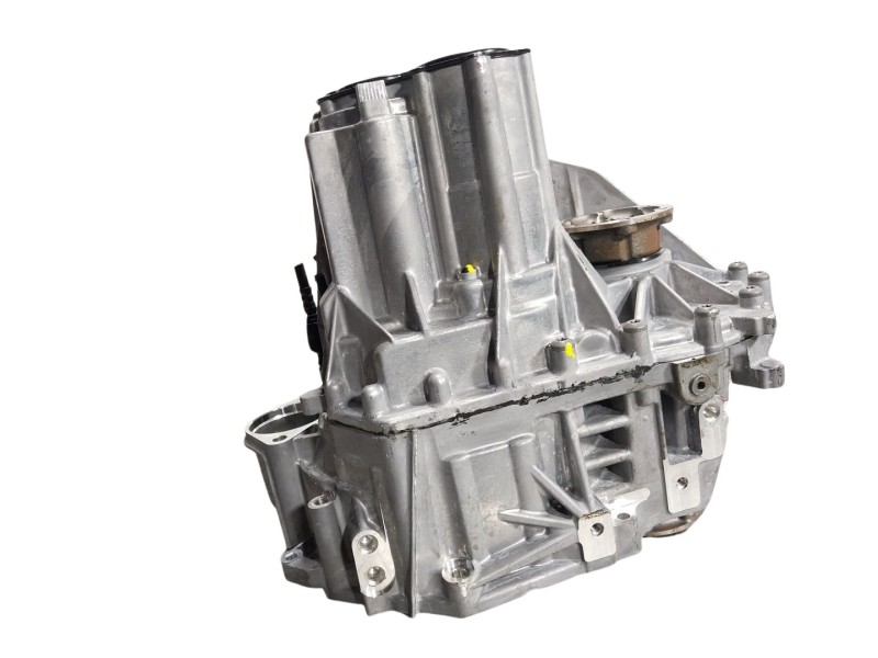 Recambio de caja cambios para skoda karoq (nu7, nd7) 1.5 tsi referencia OEM IAM 0C9300045D  VCE