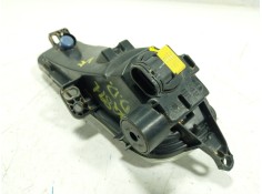 Recambio de faro antiniebla derecho para ford mondeo v hatchback (ce) 1.5 ecoboost referencia OEM IAM  F1EB15A254AB  2