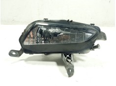 Recambio de faro antiniebla derecho para opel astra k (b16) 1.4 turbo (68) referencia OEM IAM  39098908 