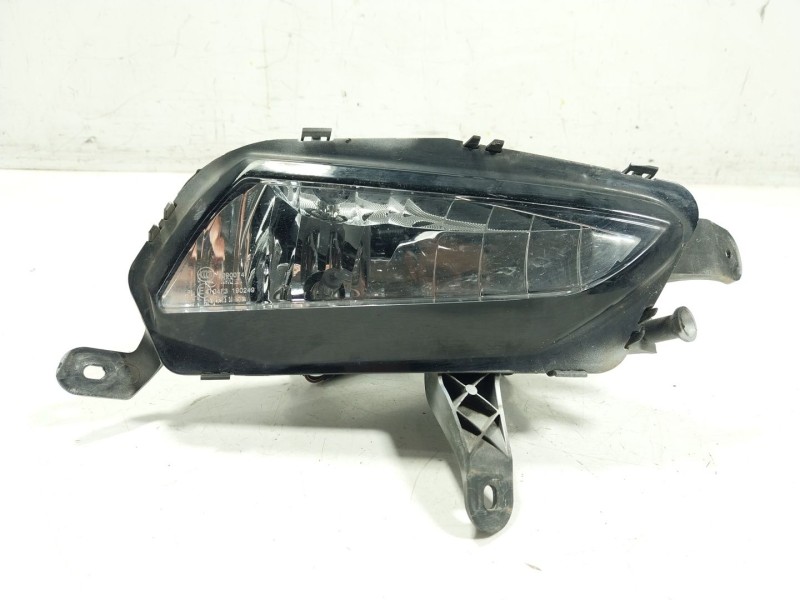 Recambio de faro antiniebla derecho para opel astra k (b16) 1.4 turbo (68) referencia OEM IAM  39098908 