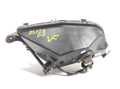 Recambio de faro antiniebla derecho para opel astra k (b16) 1.4 turbo (68) referencia OEM IAM  39098908  2