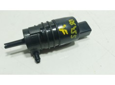 Recambio de bomba limpia para bmw x5 (g05, f95) xdrive 40 d mild-hybrid referencia OEM IAM 67127310147 67127310147 