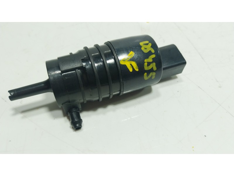 Recambio de bomba limpia para bmw x5 (g05, f95) xdrive 40 d mild-hybrid referencia OEM IAM 67127310147 67127310147 