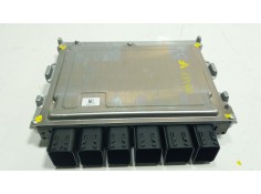 Recambio de centralita motor uce para bmw x5 (g05, f95) xdrive 40 d mild-hybrid referencia OEM IAM 13617100385 0281040050  2