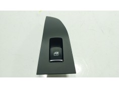 Recambio de mando elevalunas trasero izquierdo para bmw x5 (g05, f95) xdrive 40 d mild-hybrid referencia OEM IAM  9327031 