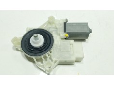 Recambio de motor elevalunas trasero derecho para bmw x5 (g05, f95) xdrive 40 d mild-hybrid referencia OEM IAM 61355A53094 94500