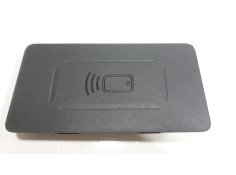 Recambio de modulo electronico para bmw 8 coupé (g15, f92) 840 d xdrive referencia OEM IAM  5A0D8A8 